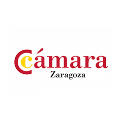 Camara de Comercio, Industria y Servicios de Zaragoza